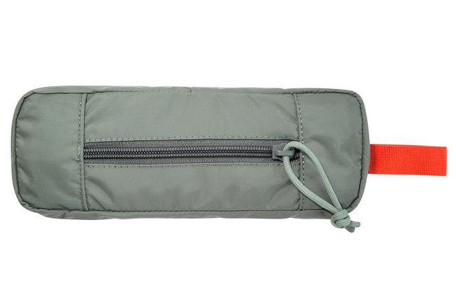 Afbeelding voor Tasmanian Tiger First Responder 50 IRR, 8702-332, Stone Grey Olive, medische rugzak