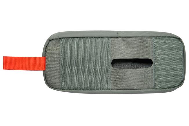 Afbeelding voor Tasmanian Tiger First Responder 50 IRR, 8702-332, Stone Grey Olive, medische rugzak