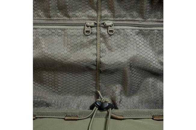 Afbeelding voor Tasmanian Tiger Duffel 45, 8707-331, olijfgroen, duffeltas 45 liter