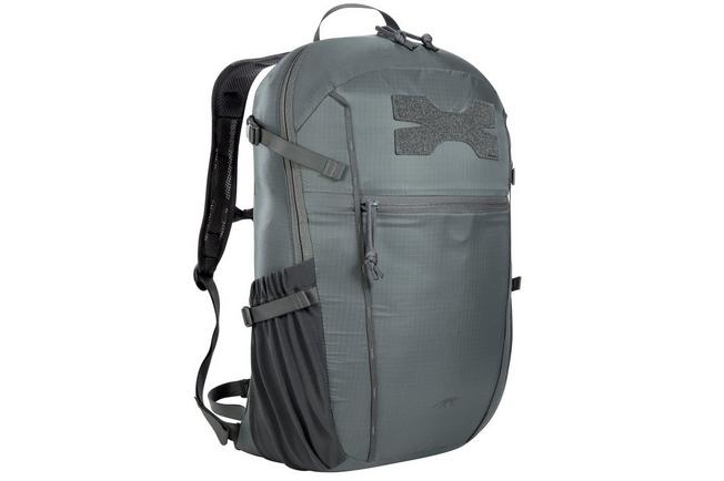 Afbeelding voor Tasmanian Tiger Escape Pack 20 LT, 8775-021, grijs, rugzak