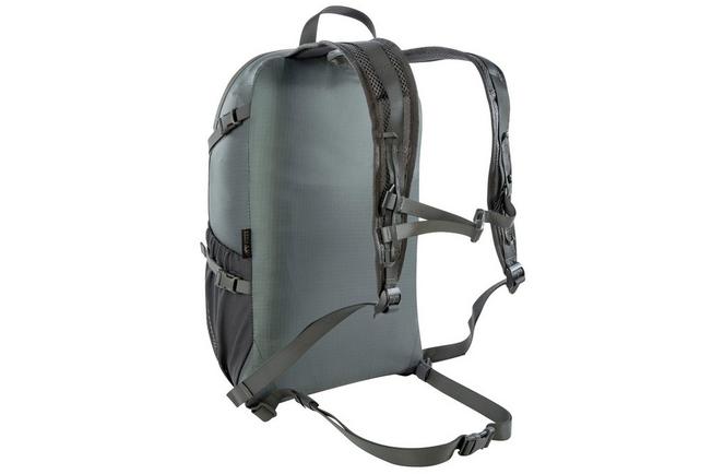 Afbeelding voor Tasmanian Tiger Escape Pack 20 LT, 8775-021, grijs, rugzak