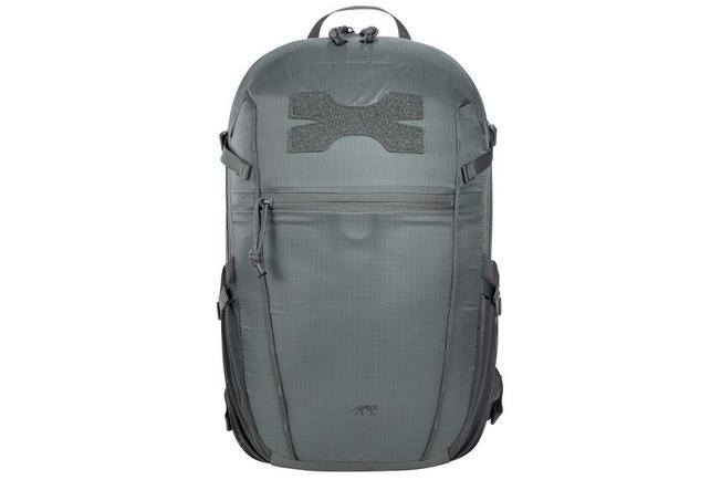 Afbeelding voor Tasmanian Tiger Escape Pack 20 LT, 8775-021, grijs, rugzak