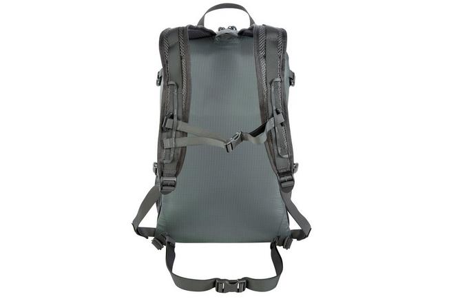 Afbeelding voor Tasmanian Tiger Escape Pack 20 LT, 8775-021, grijs, rugzak