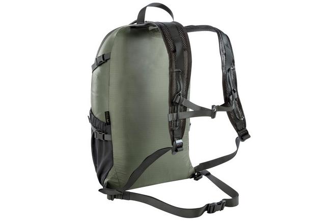 Afbeelding voor Tasmanian Tiger Escape Pack 20 LT, 8775-331, olijfgroen, rugzak