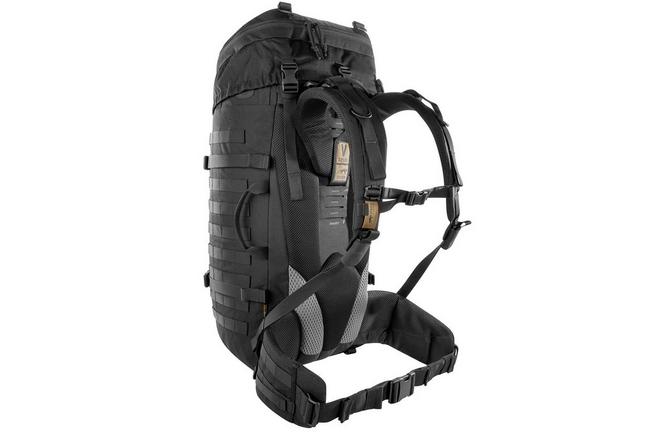 Afbeelding voor Tasmanian Tiger TT Medic Platoon Pack 57 liter 8797-040, zwart, medische rugzak