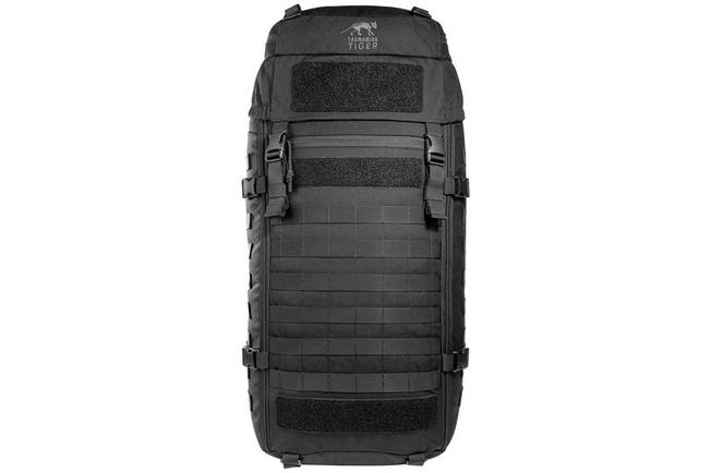 Afbeelding voor Tasmanian Tiger TT Medic Platoon Pack 57 liter 8797-040, zwart, medische rugzak