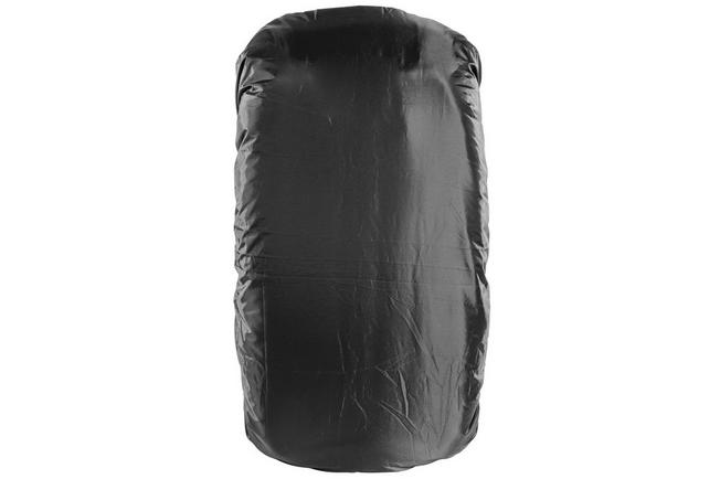 Afbeelding voor Tasmanian Tiger TT Medic Platoon Pack 57 liter 8797-040, zwart, medische rugzak
