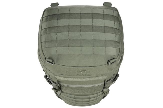 Afbeelding voor Tasmanian Tiger TT Medic Platoon Pack 57 liter 8797-040, zwart, medische rugzak