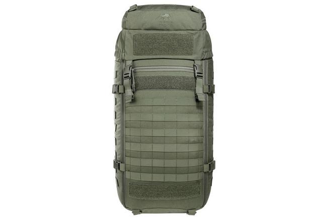 Afbeelding voor Tasmanian Tiger TT Medic Platoon Pack 57 liter 8797-331, olijfgroen, medische rugzak