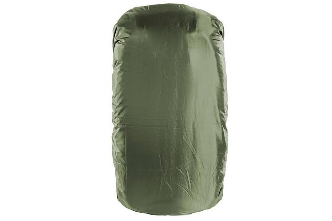 Afbeelding voor Tasmanian Tiger TT Medic Platoon Pack 57 liter 8797-331, olijfgroen, medische rugzak