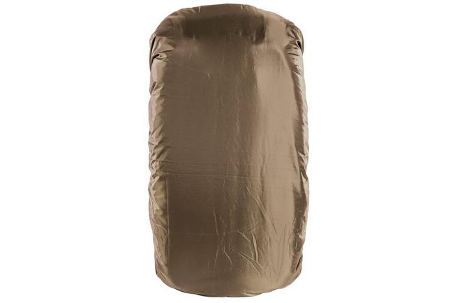 Afbeelding voor Tasmanian Tiger TT Medic Platoon Pack 57 liter 8797-346, coyote bruin, medische rugzak