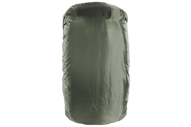 Afbeelding voor Tasmanian Tiger TT Medic Platoon Pack IRR 57 liter 8798-332, Stone Grey Olive, medische rugzak