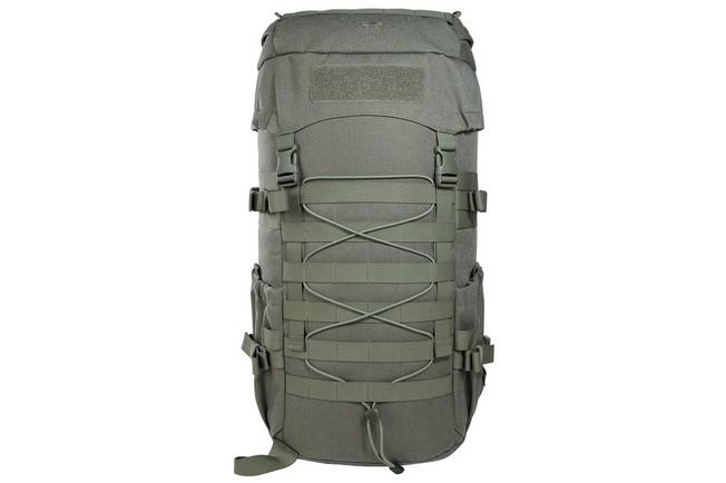 Bild für Tasmanian Tiger TT Mil OPS Pack 30 IRR 8829-332, Stone Grey Olive, Rucksack
