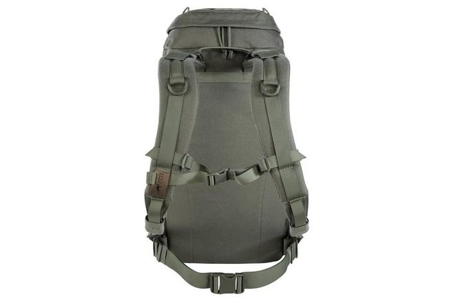 Bild für Tasmanian Tiger TT Mil OPS Pack 30 IRR 8829-332, Stone Grey Olive, Rucksack