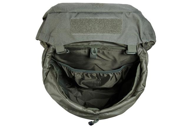 Bild für Tasmanian Tiger TT Mil OPS Pack 30 IRR 8829-332, Stone Grey Olive, Rucksack