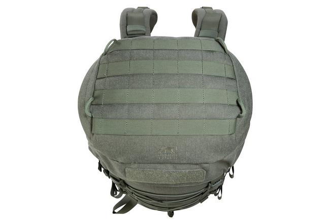 Bild für Tasmanian Tiger TT Mil OPS Pack 30 IRR 8829-332, Stone Grey Olive, Rucksack