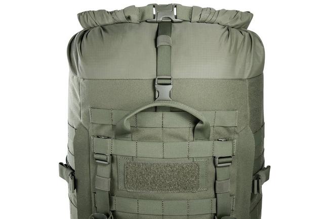Afbeelding voor Tasmanian Tiger TT Base Pack 60 FO 8846-346, coyote bruin, missie rugzak