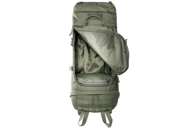 Afbeelding voor Tasmanian Tiger TT Base Pack 60 FO 8846-346, coyote bruin, missie rugzak