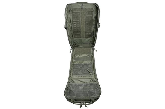 Afbeelding voor Tasmanian Tiger TT Modular Pack 30 SL, TT8849-040, Black, tactische rugzak, 30 liter