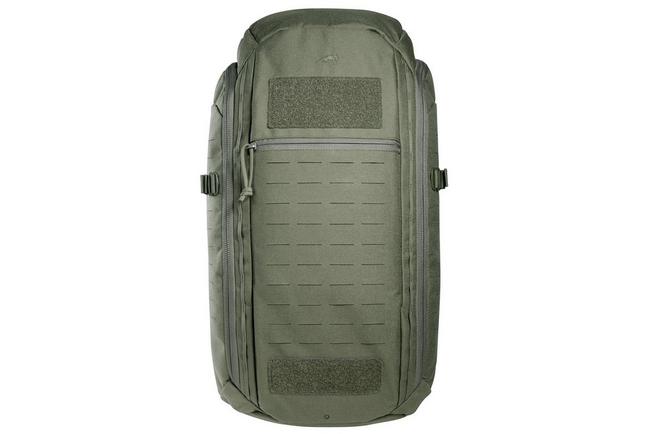 Afbeelding voor Tasmanian Tiger TT Modular Pack 30 SL, TT8849-331, Olive, tactische rugzak, 30 liter