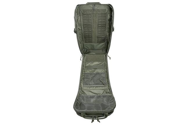 Afbeelding voor Tasmanian Tiger TT Modular Pack 30 SL, TT8849-331, Olive, tactische rugzak, 30 liter
