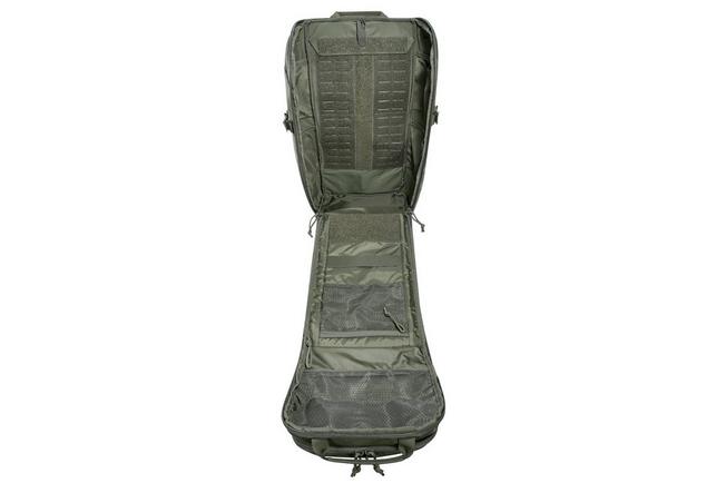 Afbeelding voor Tasmanian Tiger TT Modular Pack 30 SL, TT8849-346, Coyote Brown, tactische rugzak, 30 liter