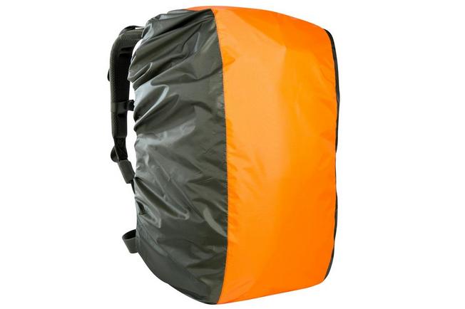 Afbeelding voor Tasmanian Tiger TT Modular Grab Pack 30 8852-040, zwart, rugzak