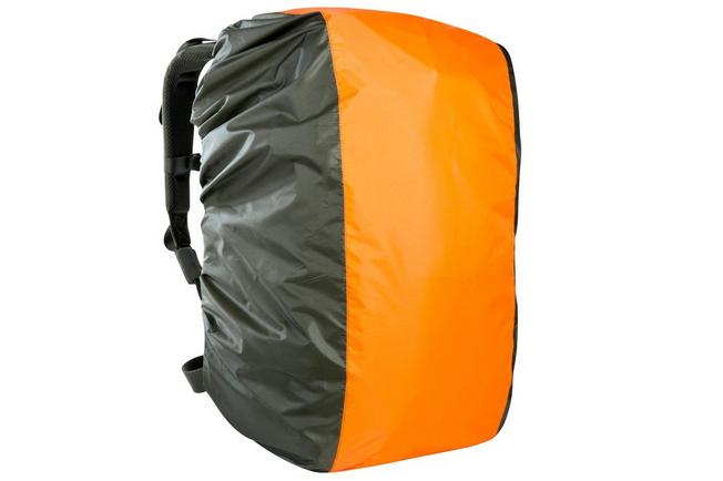 Afbeelding voor Tasmanian Tiger TT Modular Grab Pack 30 8852-331, olijfgroen, rugzak