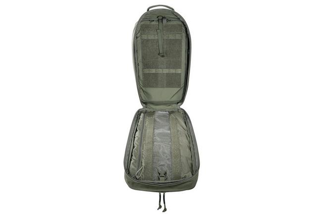 Afbeelding voor Tasmanian Tiger TT Modular Grab Pack 30 8852-346, coyote bruin, rugzak