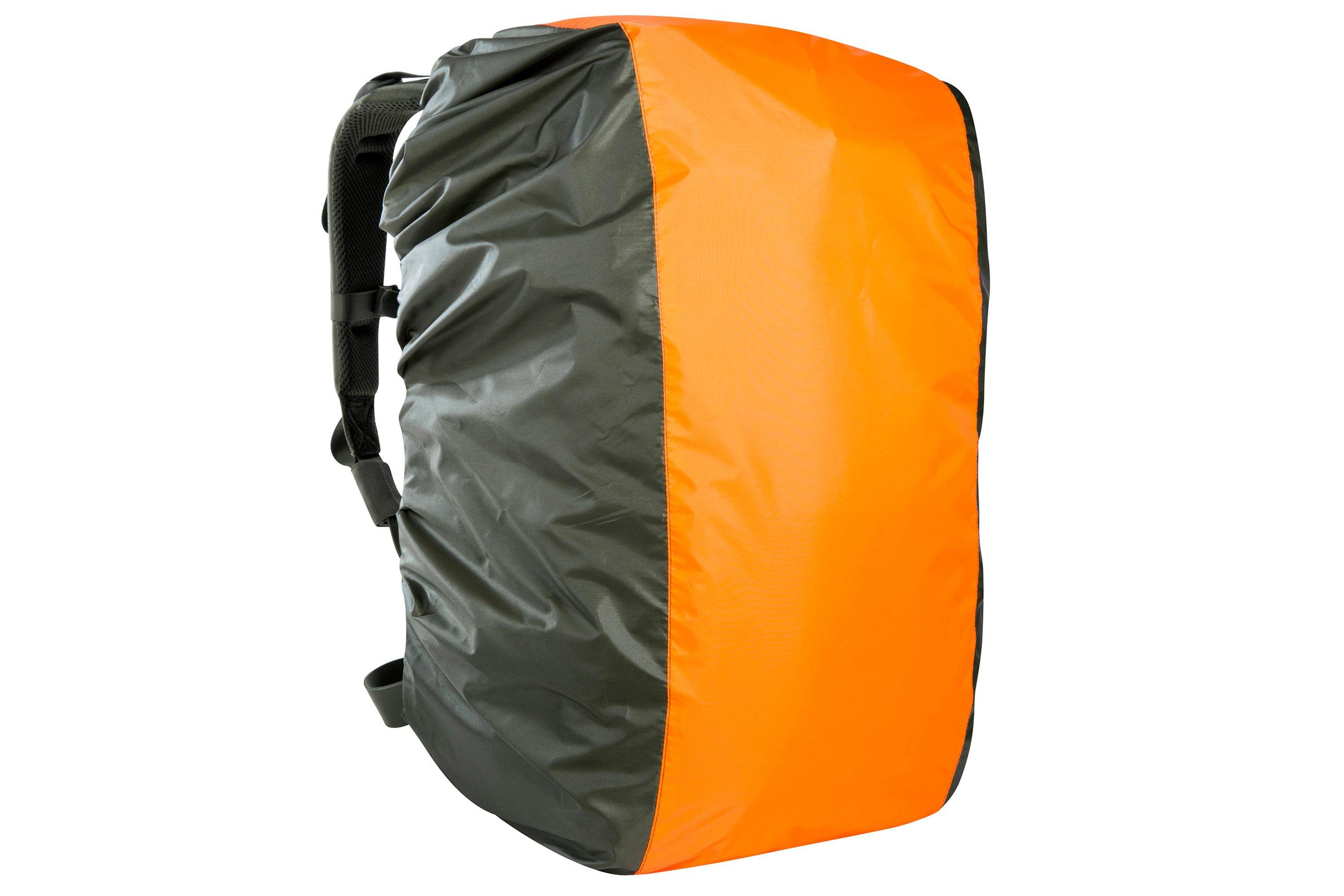 Tasmanian Tiger TT Modular Grab Pack 30 8852-346, coyote brown