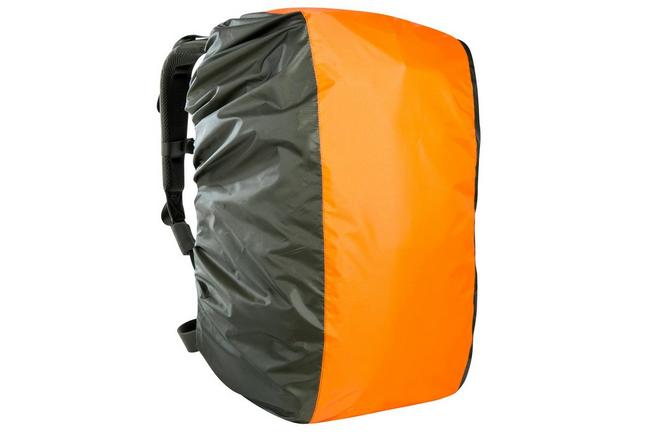 Afbeelding voor Tasmanian Tiger TT Modular Grab Pack 30 8852-346, coyote bruin, rugzak