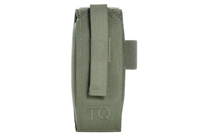 Afbeelding voor Tasmanian Tiger Tourniquet Pouch III, 8867-331, olijfgroen, pouch voor tourniquet