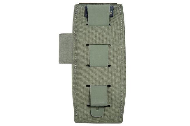 Afbeelding voor Tasmanian Tiger Tourniquet Pouch III, 8867-331, olijfgroen, pouch voor tourniquet