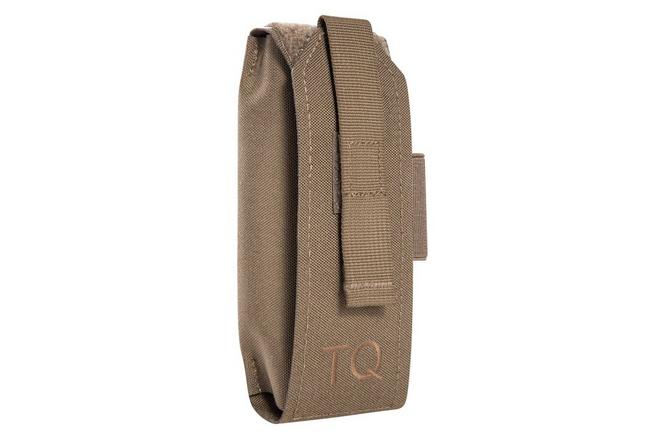 Bild für Tasmanian Tiger TT Tourniquet Pouch III, 8867-346, Coyote Brown, pouch voor tourniquet