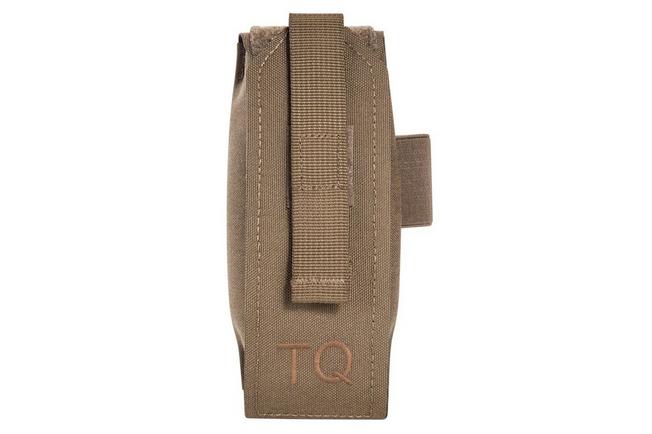 Bild für Tasmanian Tiger TT Tourniquet Pouch III, 8867-346, Coyote Brown, pouch voor tourniquet