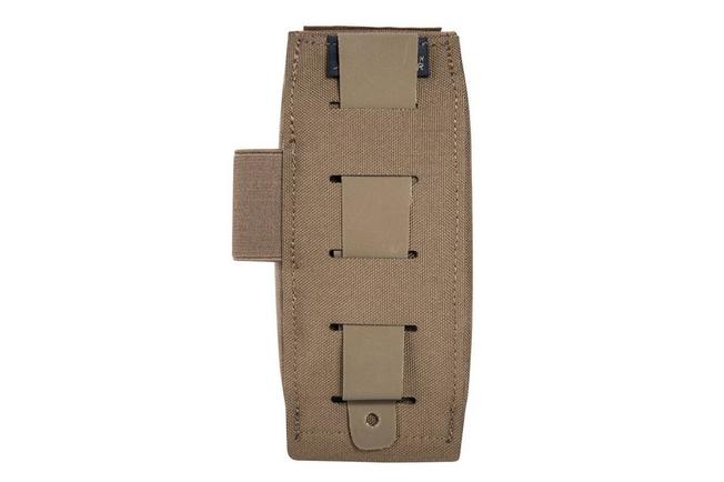 Bild für Tasmanian Tiger TT Tourniquet Pouch III, 8867-346, Coyote Brown, pouch voor tourniquet
