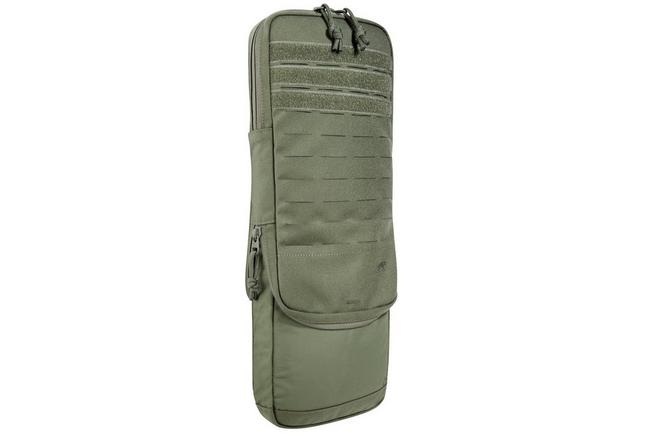 Afbeelding voor Tasmanian Tiger Bladder Pouch Extended MKII, 8992-040, zwart, pouch