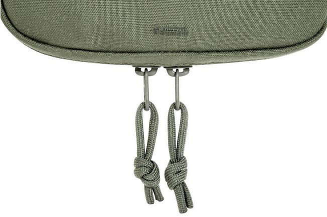 Afbeelding voor Tasmanian Tiger Bladder Pouch Extended MKII, 8992-040, zwart, pouch