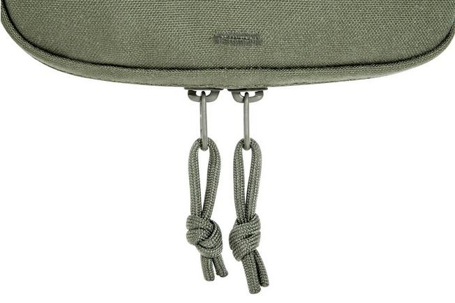 Afbeelding voor Tasmanian Tiger Bladder Pouch Extended MKII, 8992-331, olijfgroen, pouch