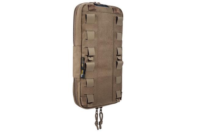 Afbeelding voor Tasmanian Tiger Bladder Pouch Extended MKII, 8992-346, bruin, pouch