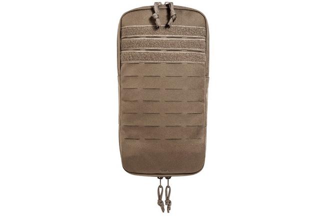 Afbeelding voor Tasmanian Tiger Bladder Pouch Extended MKII, 8992-346, bruin, pouch