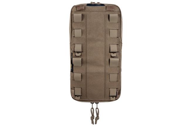 Afbeelding voor Tasmanian Tiger Bladder Pouch Extended MKII, 8992-346, bruin, pouch