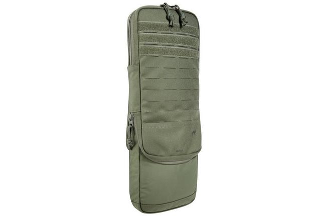 Afbeelding voor Tasmanian Tiger Bladder Pouch Extended MKII, 8992-346, bruin, pouch