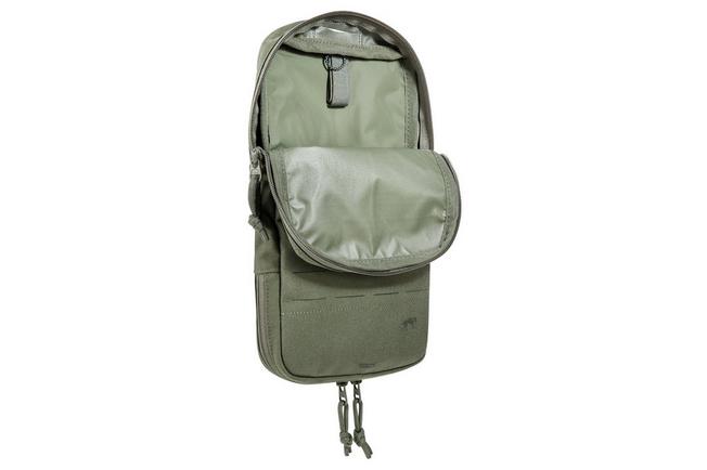 Afbeelding voor Tasmanian Tiger Bladder Pouch Extended MKII, 8992-346, bruin, pouch