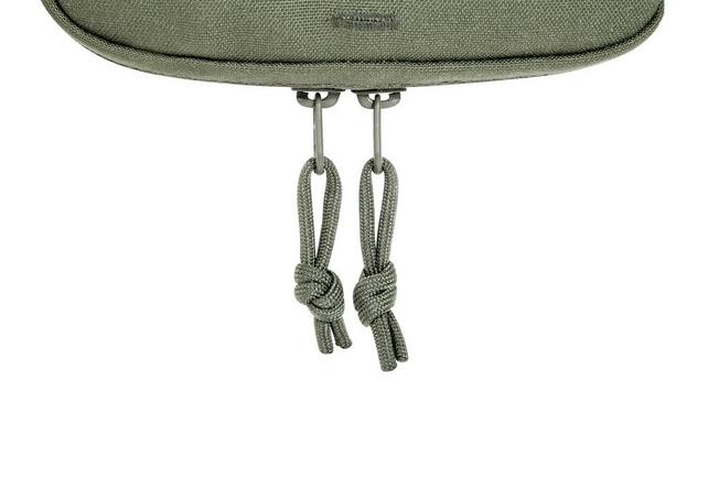 Afbeelding voor Tasmanian Tiger Bladder Pouch Extended MKII, 8992-346, bruin, pouch
