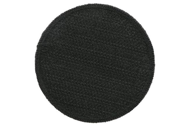 Afbeelding voor Trollsky Chili Pepper Team Velcro Patch MTA004 patch