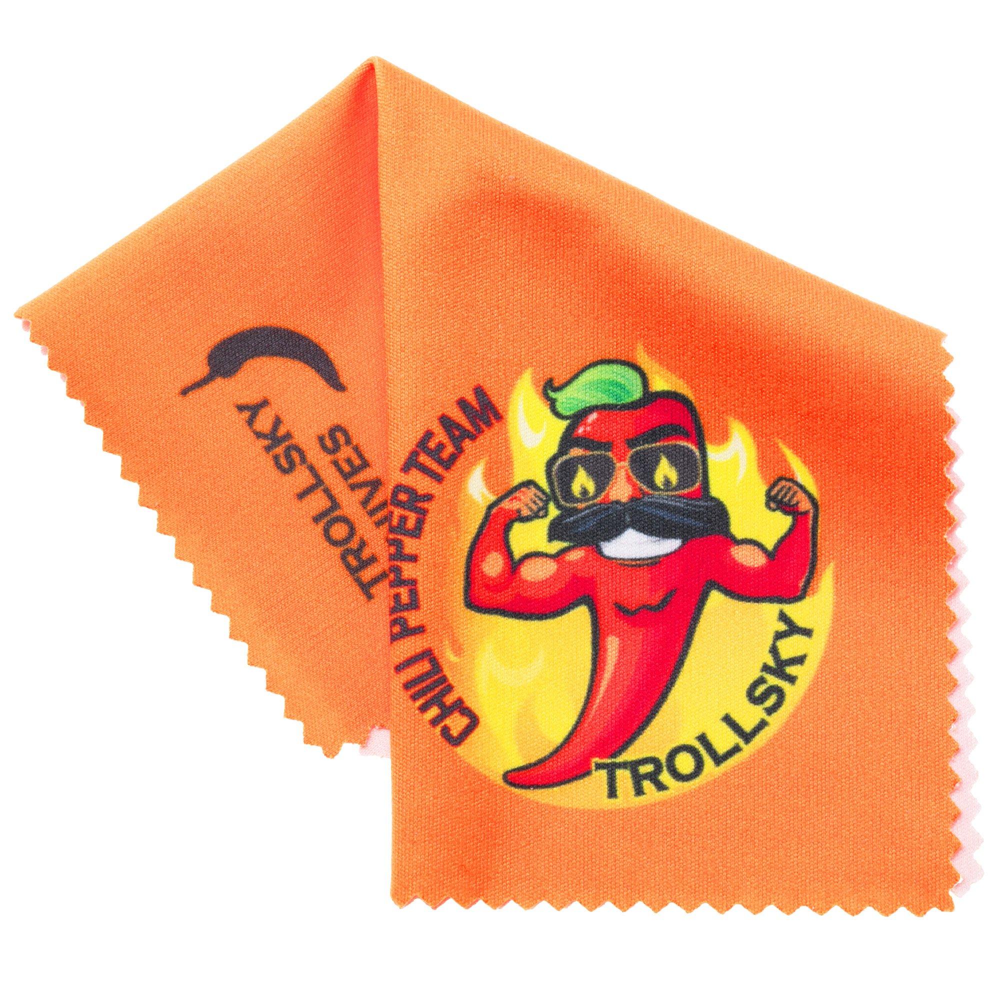 Een foto van het actieproduct dat je ontvangt wanneer je voldoet aan de voorwaarden van de actie.