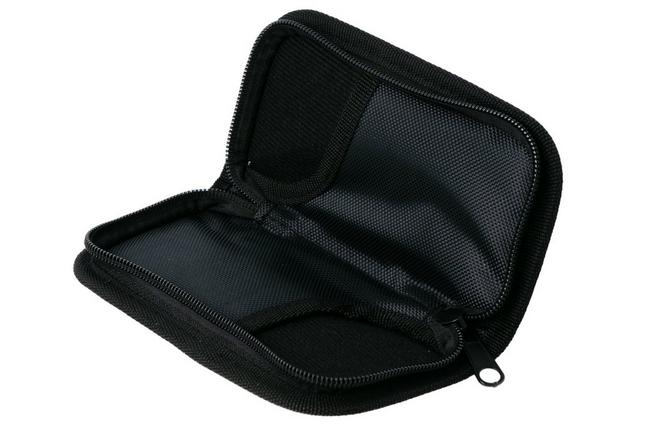 Afbeelding voor Trollsky Knives MTA010, Nylon zakmes pouch
