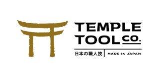 Temple Tool