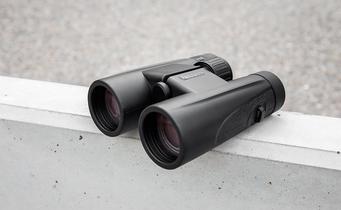 Time for new binoculars — what should you be looking out for?